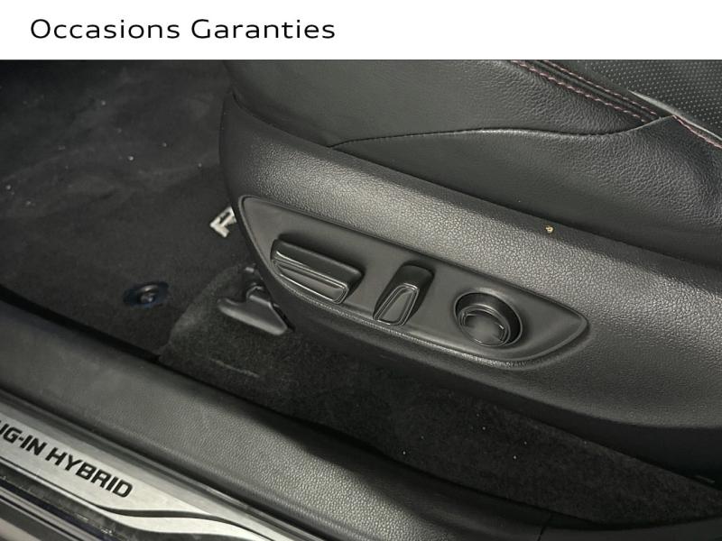 Voitures occasions TOYOTA RAV4 Collection Montigny-le-Bretonneux