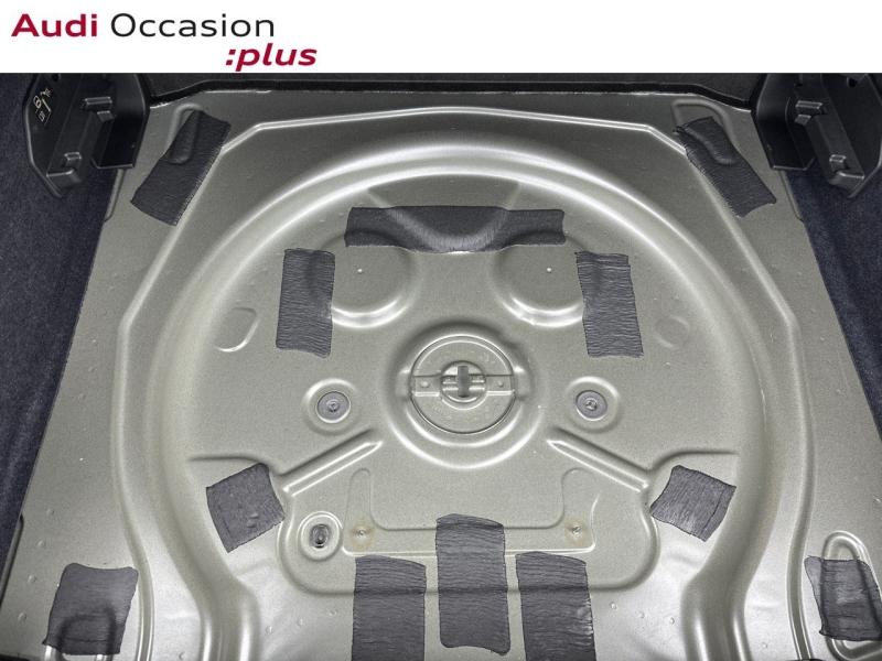 Voitures occasions Audi Q3 S line plus Montigny-le-Bretonneux