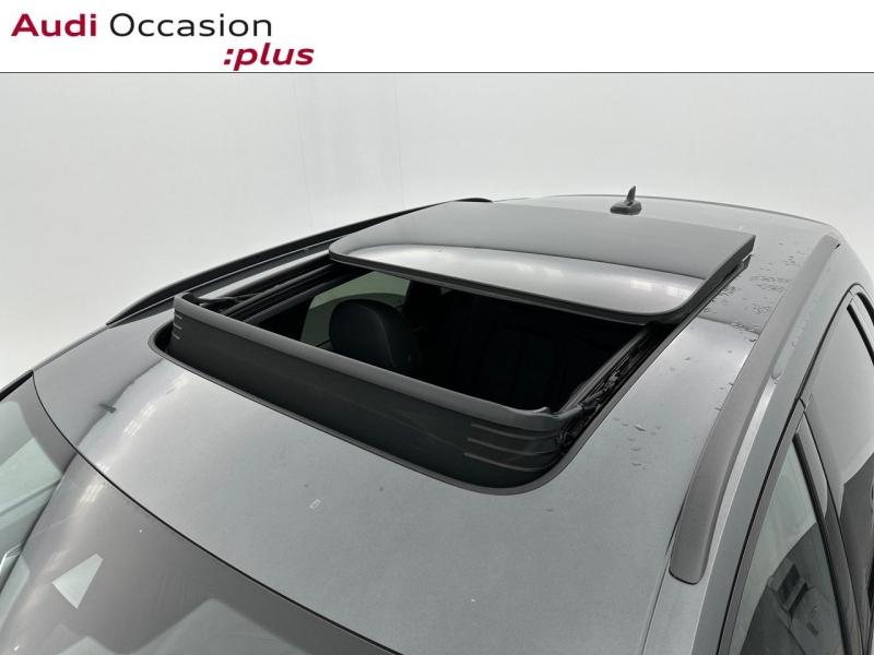 Voitures occasions Audi Q3 S line plus Montigny-le-Bretonneux