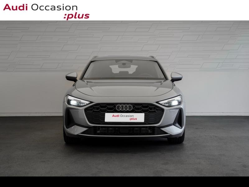 Voitures occasions Audi A5 Avant Business Executive Montigny-le-Bretonneux