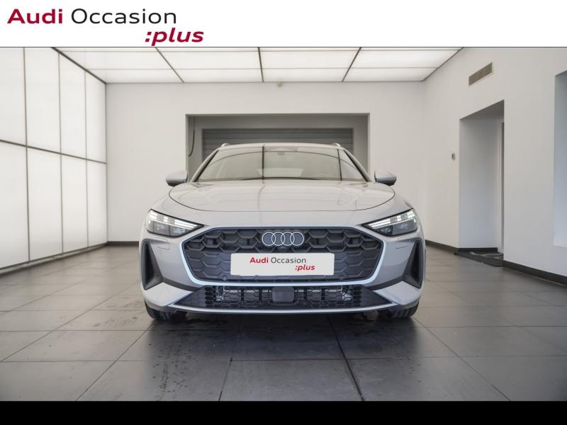 Voitures occasions Audi A5 Avant Business Executive Montigny-le-Bretonneux