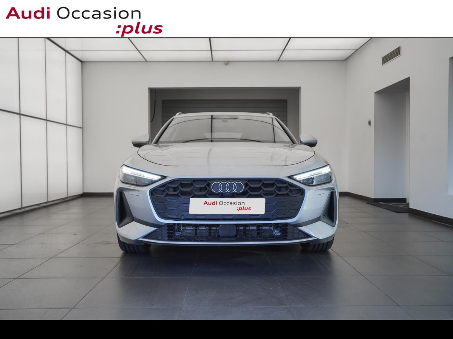 Voitures occasions Audi A5 Avant Business Executive Montigny-le-Bretonneux
