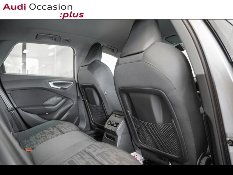 Voitures occasions Audi A5 Avant Business Executive Montigny-le-Bretonneux