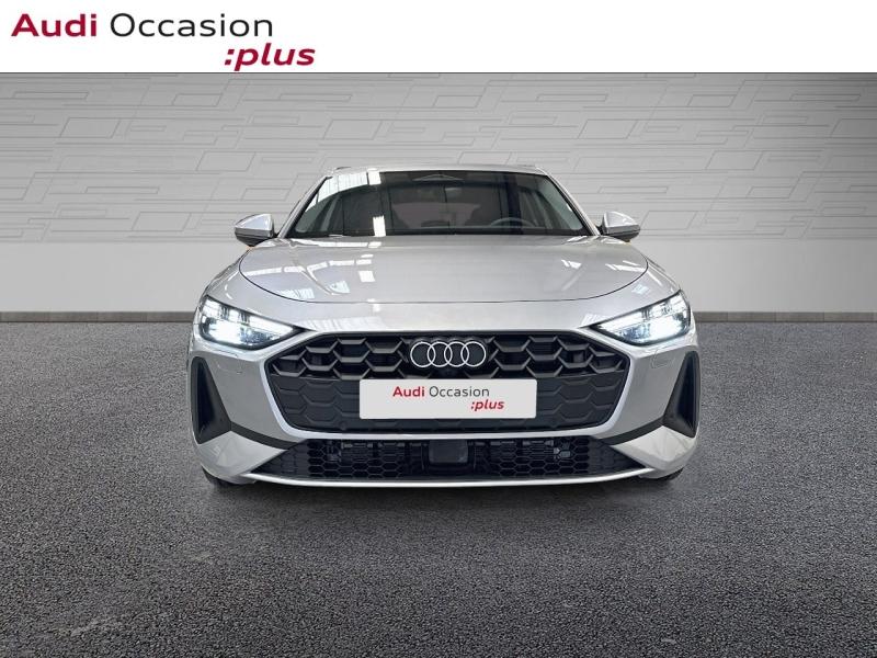 Voitures occasions Audi A5 Avant Business Executive Montigny-le-Bretonneux