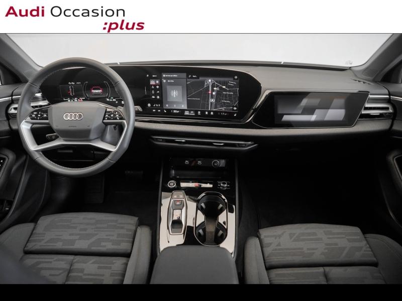 Voitures occasions Audi A5 Avant Business Executive Montigny-le-Bretonneux