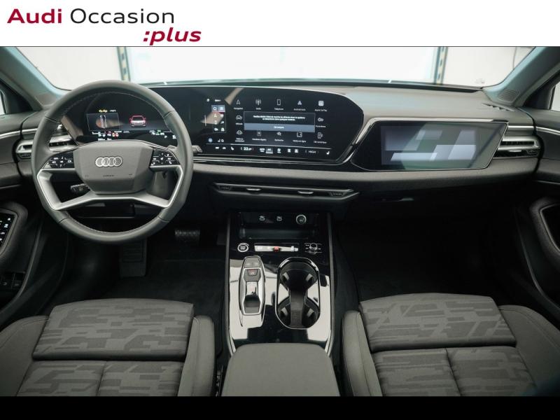 Voitures occasions Audi A5 Avant Business Executive Montigny-le-Bretonneux