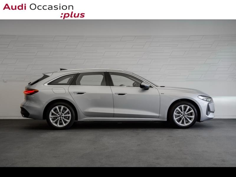 Voitures occasions Audi A5 Avant Business Executive Montigny-le-Bretonneux