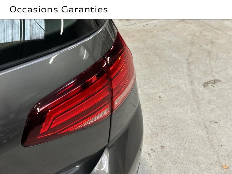 Voitures occasions VOLKSWAGEN GOLF Connect Montigny-le-Bretonneux