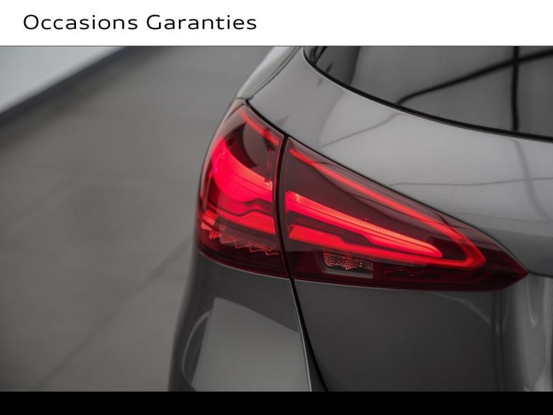 Voitures occasions MERCEDES-BENZ CLASSE A AMG S Montigny-le-Bretonneux