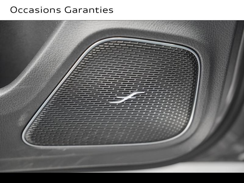 Voitures occasions MERCEDES-BENZ CLASSE A AMG S Montigny-le-Bretonneux