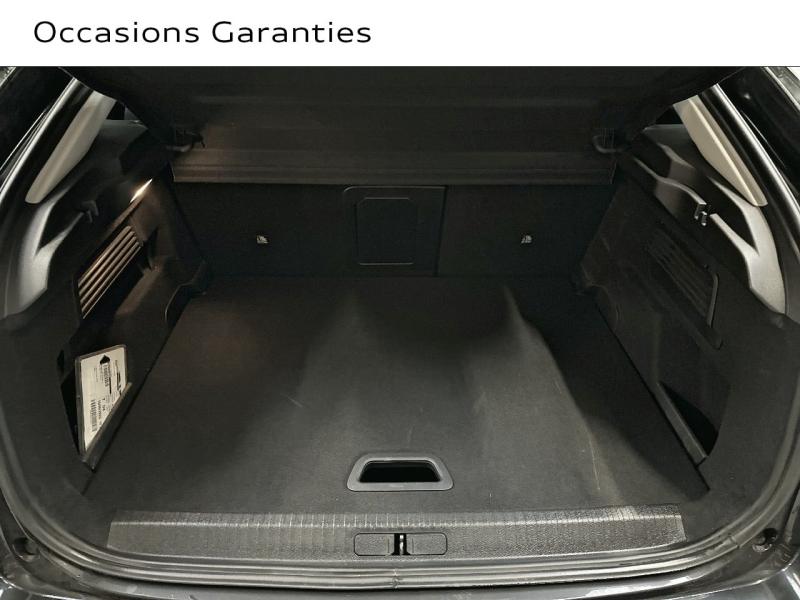 Voitures occasions CITROEN C4 Shine Montigny-le-Bretonneux