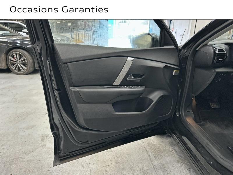 Voitures occasions CITROEN C4 Shine Montigny-le-Bretonneux