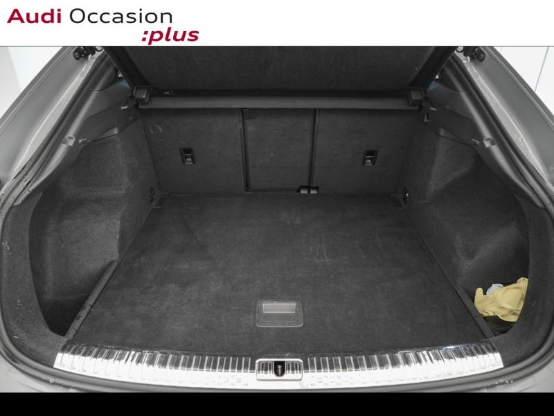 Voitures occasions Audi RS Q3 Sportback Base Montigny-le-Bretonneux