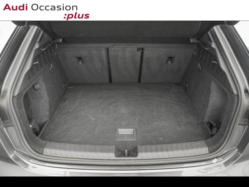 Voitures occasions Audi RS3 Sportback Base Montigny-le-Bretonneux