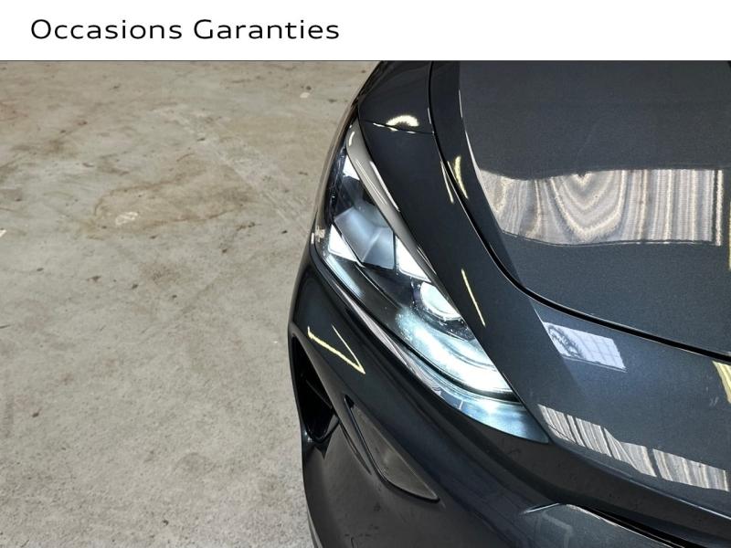 Voitures occasions CUPRA FORMENTOR VZ Montigny-le-Bretonneux