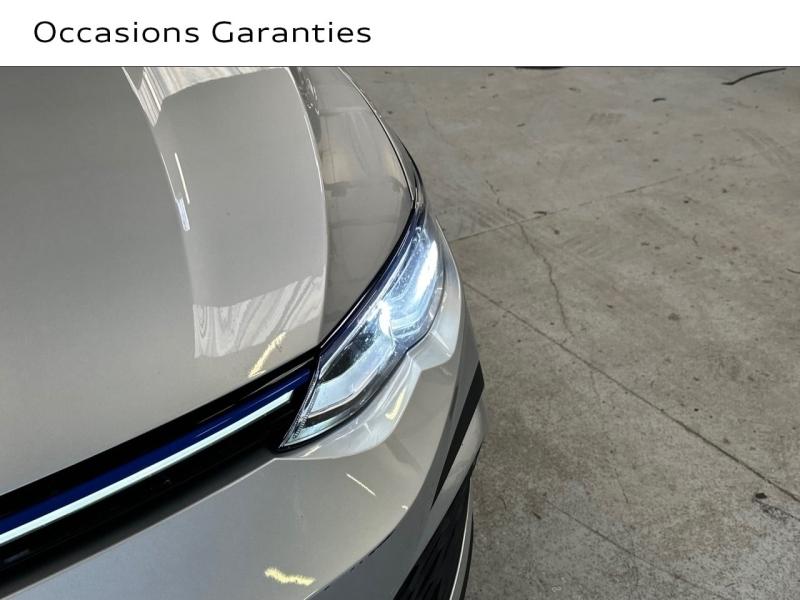 Voitures occasions VOLKSWAGEN GOLF GTE Montigny-le-Bretonneux