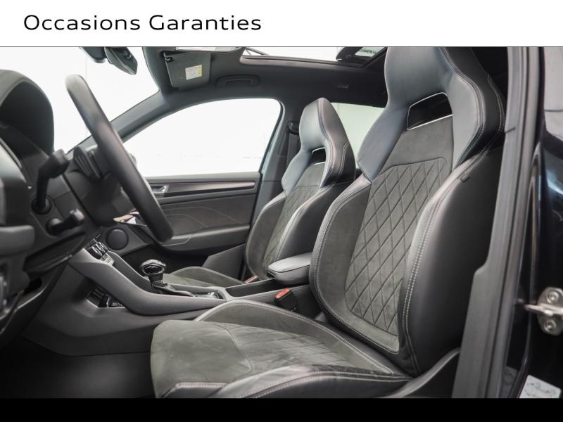 Voitures occasions ŠKODA KODIAQ Sportline Montigny-le-Bretonneux