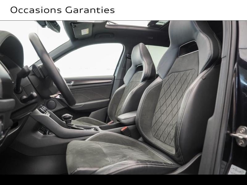 Voitures occasions ŠKODA KODIAQ Sportline Montigny-le-Bretonneux