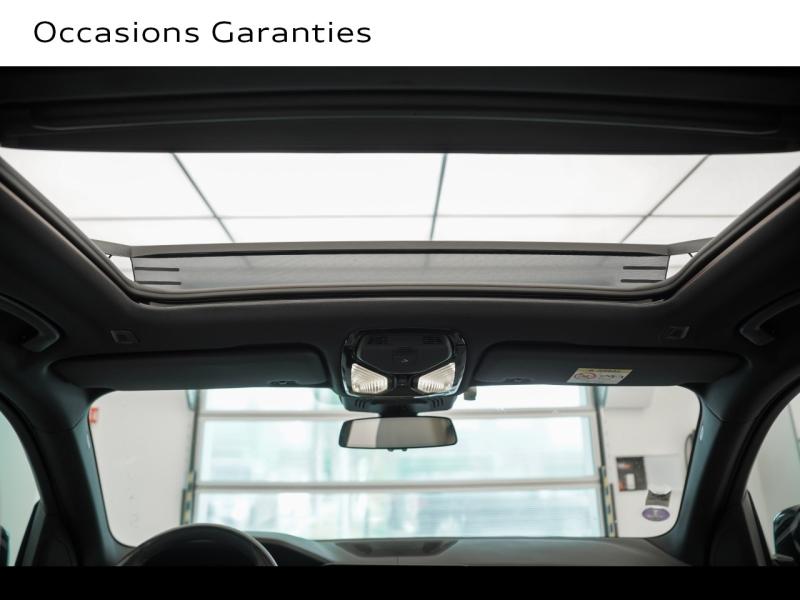 Voitures occasions BMW X5 xLine Montigny-le-Bretonneux