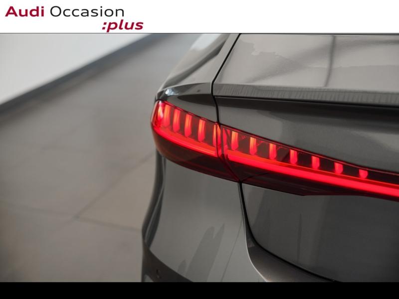 Voitures occasions Audi A7 SPORTBACK Compétition Montigny-le-Bretonneux