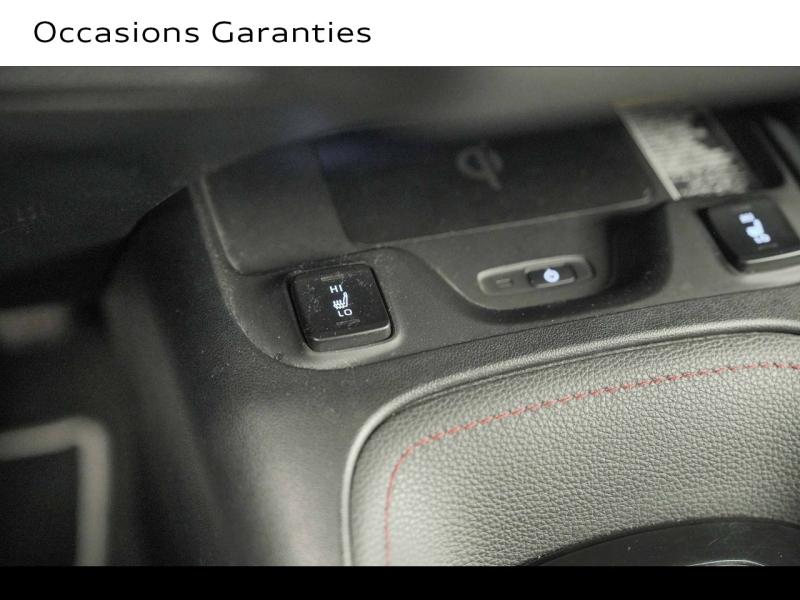 Voitures occasions TOYOTA Corolla Touring Spt Collection Montigny-le-Bretonneux