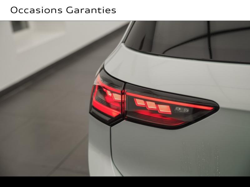 Voitures occasions VOLKSWAGEN GOLF GTI Montigny-le-Bretonneux