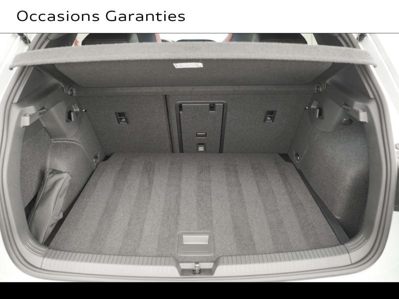 Voitures occasions VOLKSWAGEN GOLF GTI Montigny-le-Bretonneux
