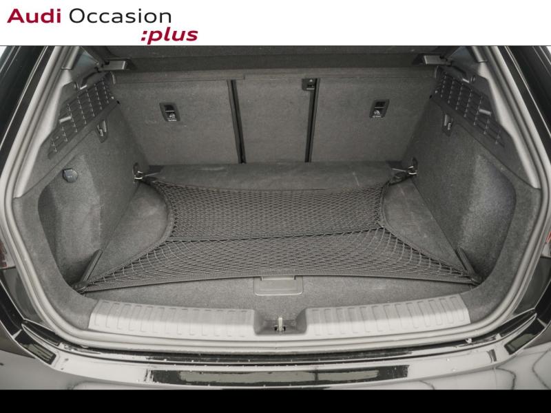 Voitures occasions Audi RS3 Sportback Base Montigny-le-Bretonneux