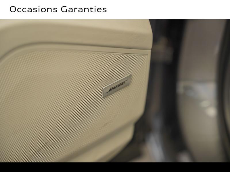 Voitures occasions PORSCHE Cayenne Coupe E-Hybrid Montigny-le-Bretonneux