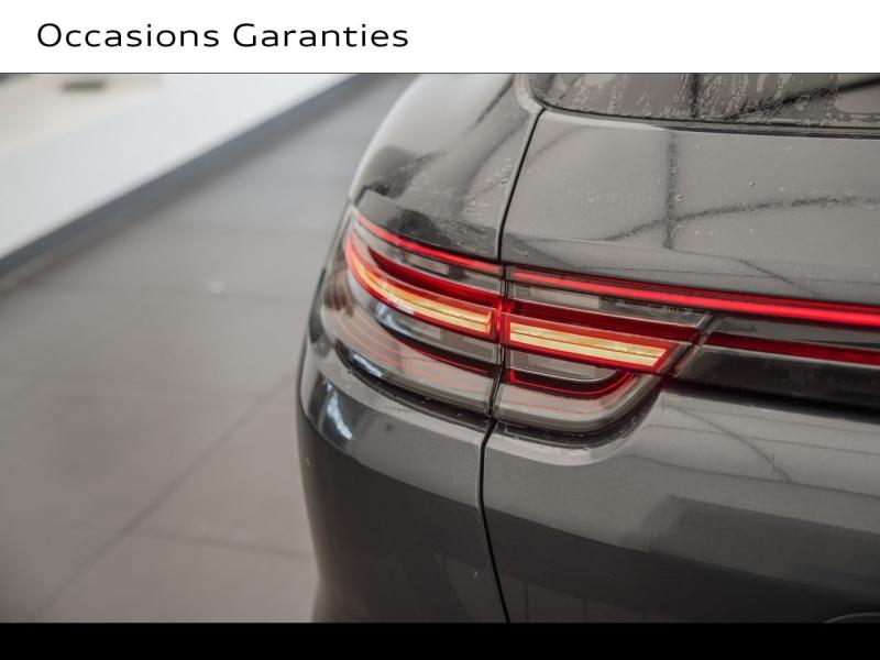 Voitures occasions PORSCHE Panamera Spt Turismo 4 E-Hybrid Montigny-le-Bretonneux