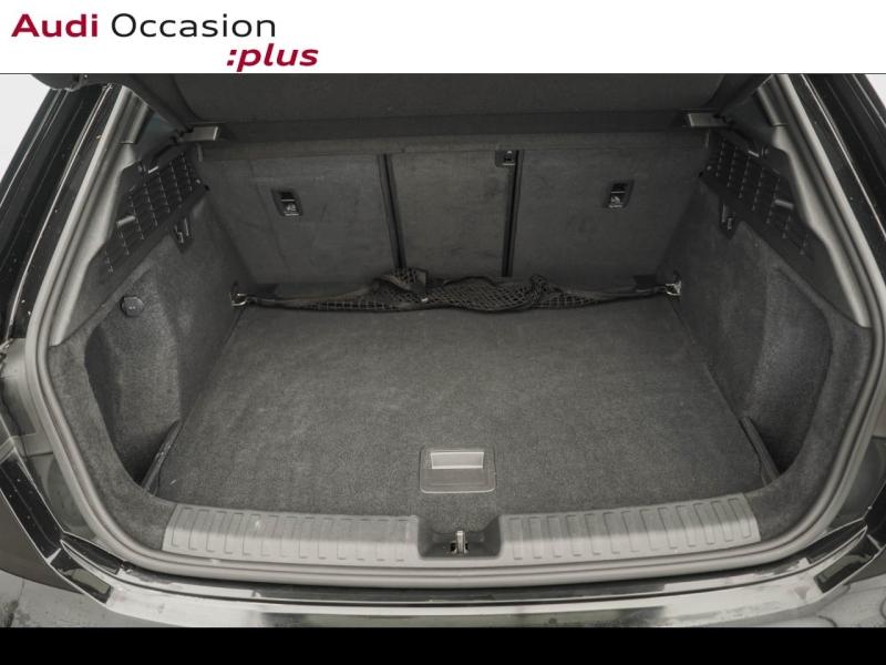 Voitures occasions Audi RS3 Sportback Base Montigny-le-Bretonneux