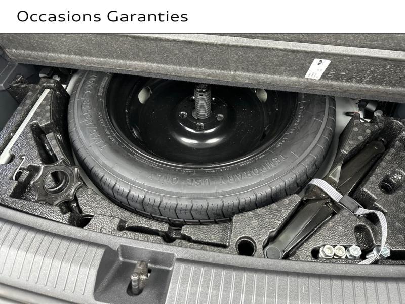 Voitures occasions VOLKSWAGEN TIGUAN ALLSPACE R-Line Montigny-le-Bretonneux