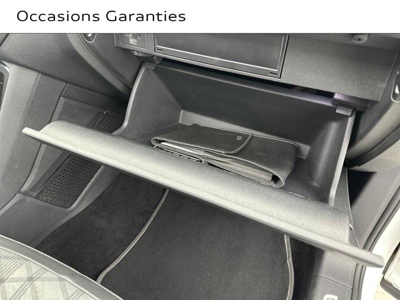 Voitures occasions VOLKSWAGEN TIGUAN ALLSPACE R-Line Montigny-le-Bretonneux