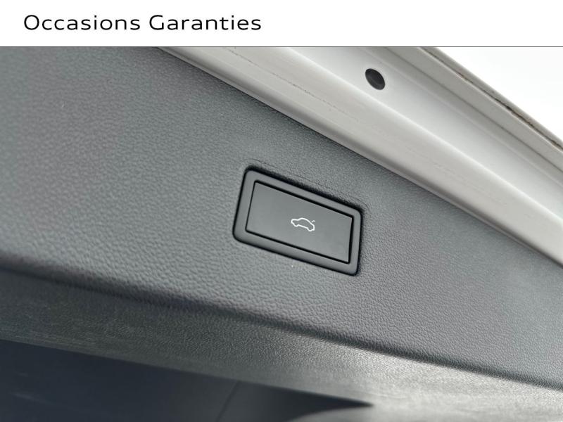 Voitures occasions VOLKSWAGEN TIGUAN ALLSPACE R-Line Montigny-le-Bretonneux