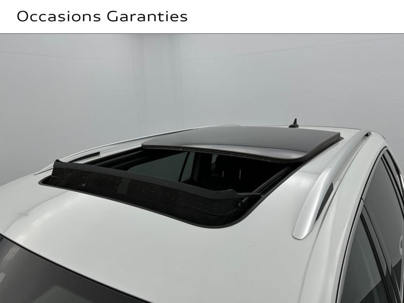 Voitures occasions VOLKSWAGEN TIGUAN ALLSPACE R-Line Montigny-le-Bretonneux