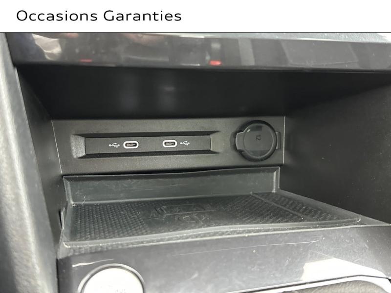 Voitures occasions VOLKSWAGEN TIGUAN ALLSPACE R-Line Montigny-le-Bretonneux