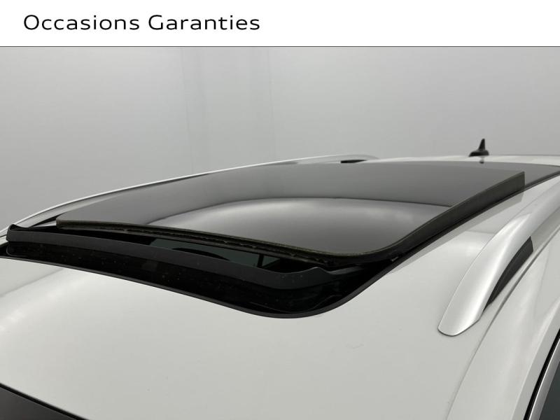 Voitures occasions VOLKSWAGEN TIGUAN ALLSPACE R-Line Montigny-le-Bretonneux