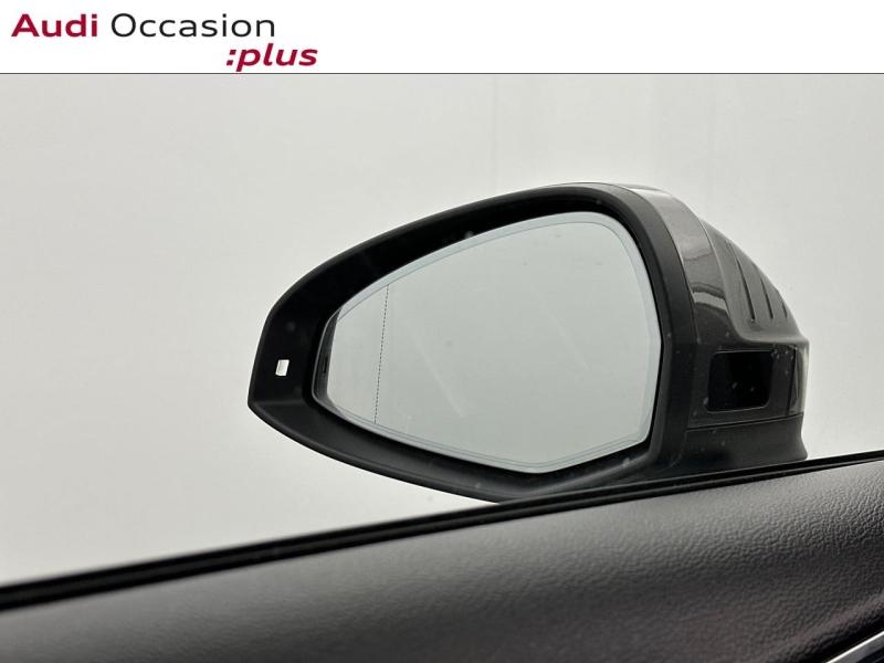 Voitures occasions Audi A4 ALLROAD Avus Montigny-le-Bretonneux