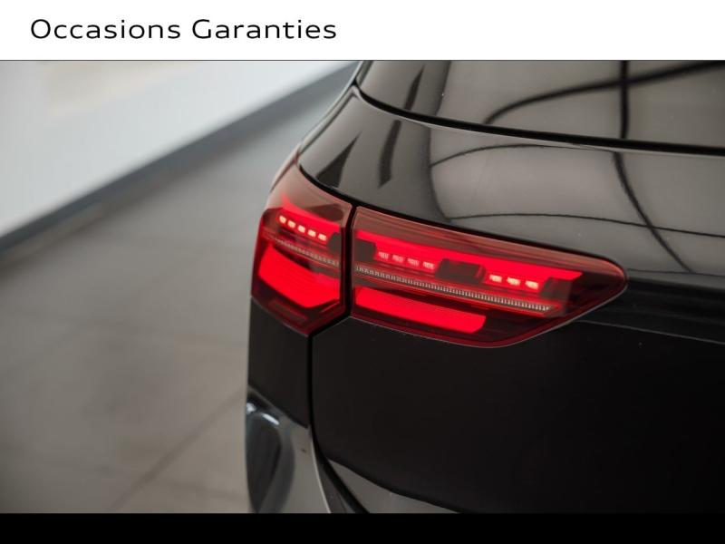 Voitures occasions VOLKSWAGEN GOLF GTD Montigny-le-Bretonneux