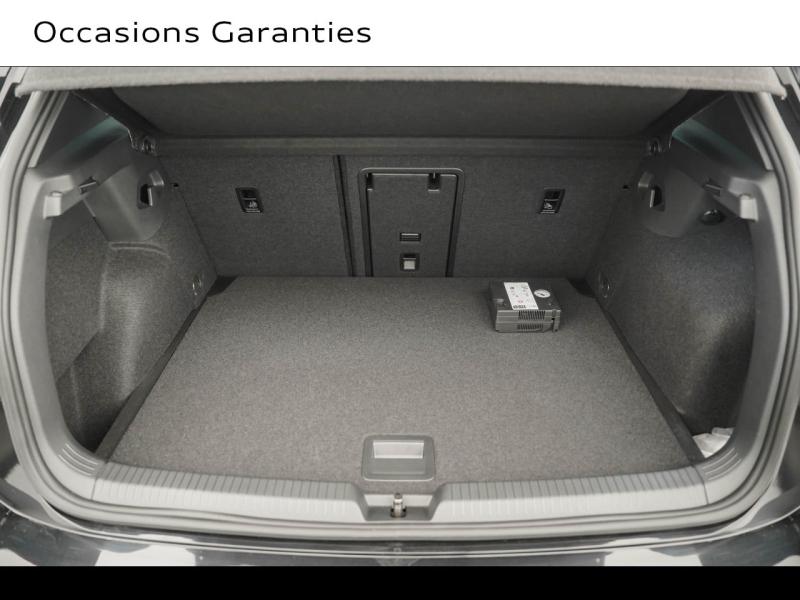 Voitures occasions VOLKSWAGEN GOLF GTD Montigny-le-Bretonneux