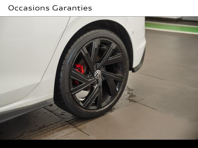 Voitures occasions VOLKSWAGEN GOLF GTD Montigny-le-Bretonneux