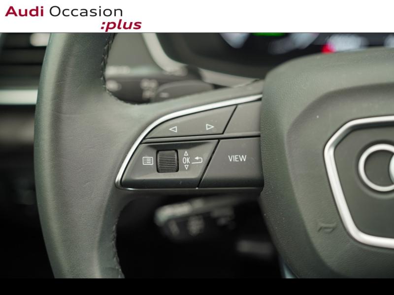 Voitures occasions Audi Q5 Avus Montigny-le-Bretonneux