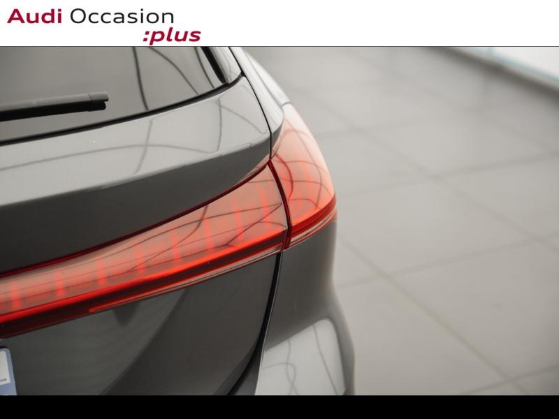 Voitures occasions Audi A5 Avant S line Montigny-le-Bretonneux