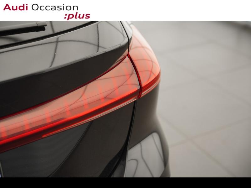 Voitures occasions Audi A5 Avant S line Montigny-le-Bretonneux