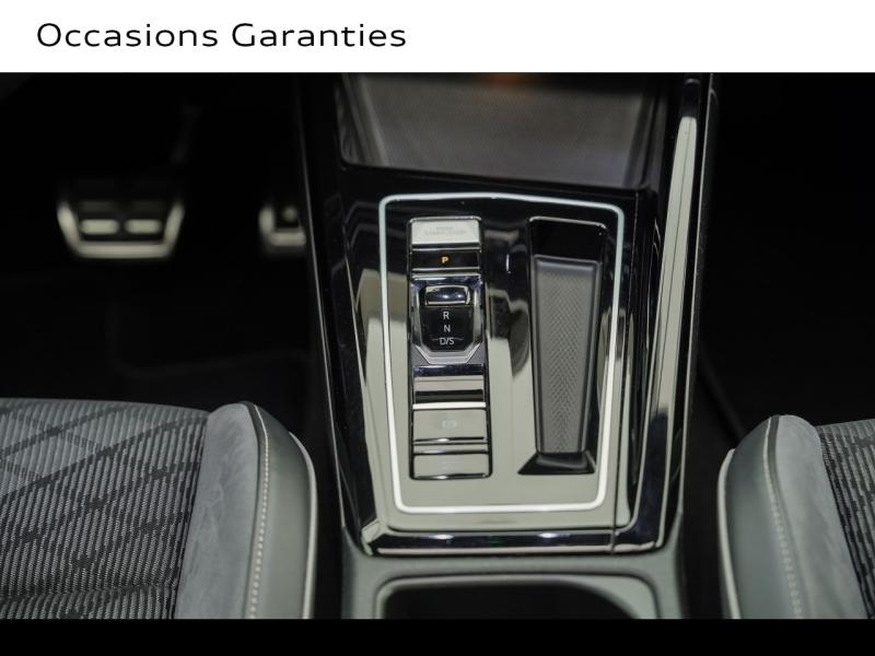 Voitures occasions VOLKSWAGEN GOLF R-Line Montigny-le-Bretonneux