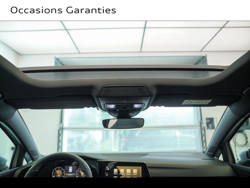 Voitures occasions VOLKSWAGEN GOLF R-Line Montigny-le-Bretonneux