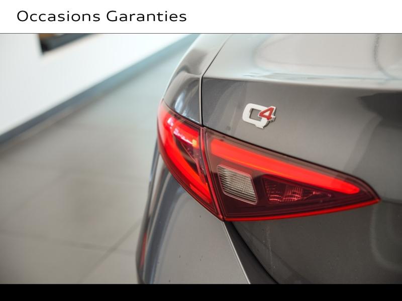 Voitures occasions ALFA ROMEO GIULIA Veloce Montigny-le-Bretonneux