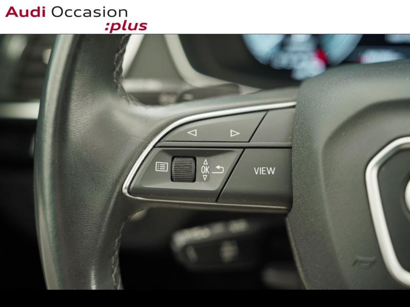 Voitures occasions Audi Q5 Avus Montigny-le-Bretonneux