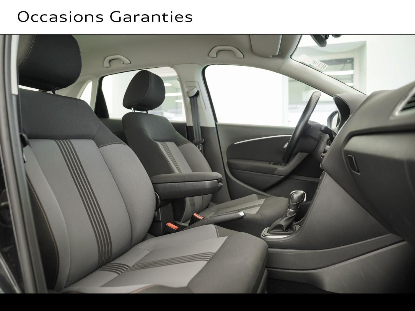 Voitures occasions VOLKSWAGEN POLO Allstar Montigny-le-Bretonneux
