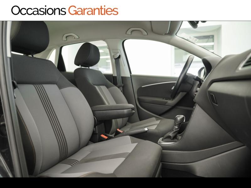 Voitures occasions VOLKSWAGEN POLO Allstar Montigny-le-Bretonneux